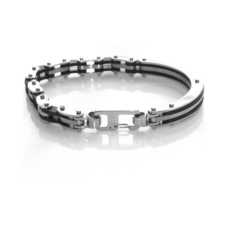 NSA|50 cm PRG n 2181