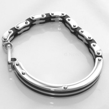 NSA|50 cm PRG n 2181