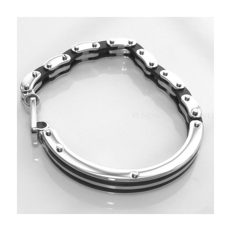 NSA|50 cm PRG n 2181