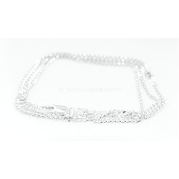 NSA|0 mm x 45 o 50 cm per uomo o donna