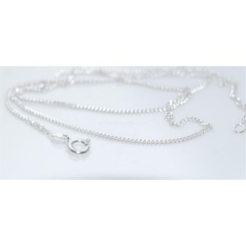 NSA|5 mm x 45 cm per uomo o donna