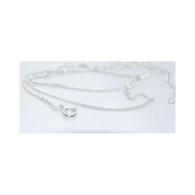 NSA|5 mm x 45 cm per uomo o donna