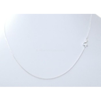 NSA|5 mm x 45 cm per uomo o donna