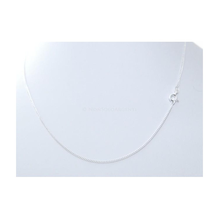 NSA|5 mm x 45 cm per uomo o donna