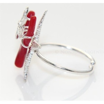 NSA| Stella e stellina marina