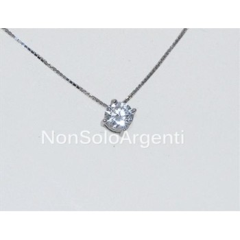 NSA|5 - 3 - 5 - 6 - 7 - 8 mm