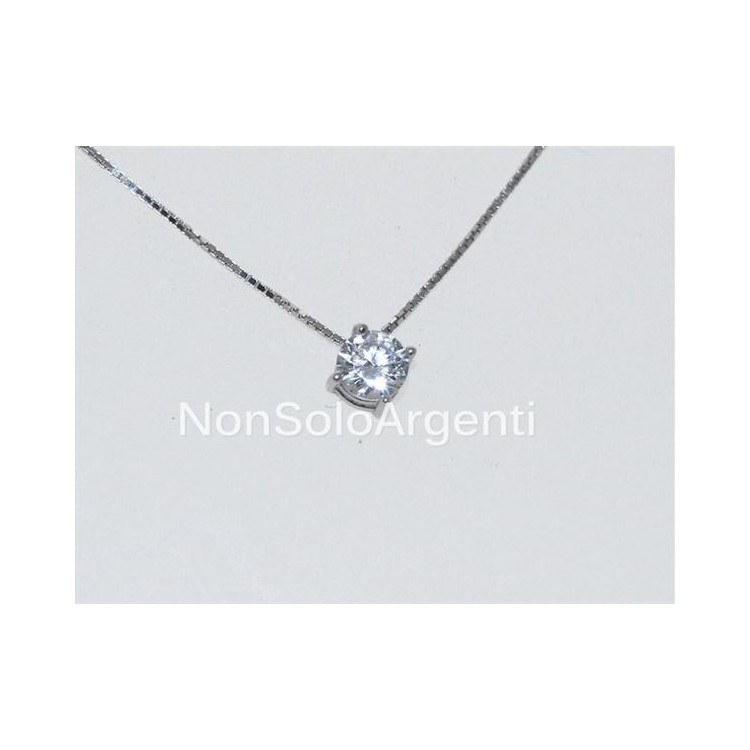 NSA|5 - 3 - 5 - 6 - 7 - 8 mm