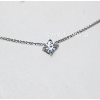 NSA|5 - 3 - 5 - 6 - 7 - 8 mm