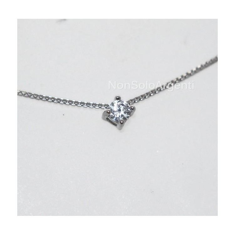 NSA|5 - 3 - 5 - 6 - 7 - 8 mm