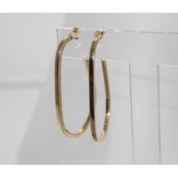 NSA| oro Rosa o Giallo