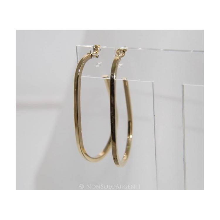 NSA| oro Rosa o Giallo