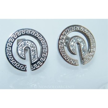 NSA| greca e zirconi