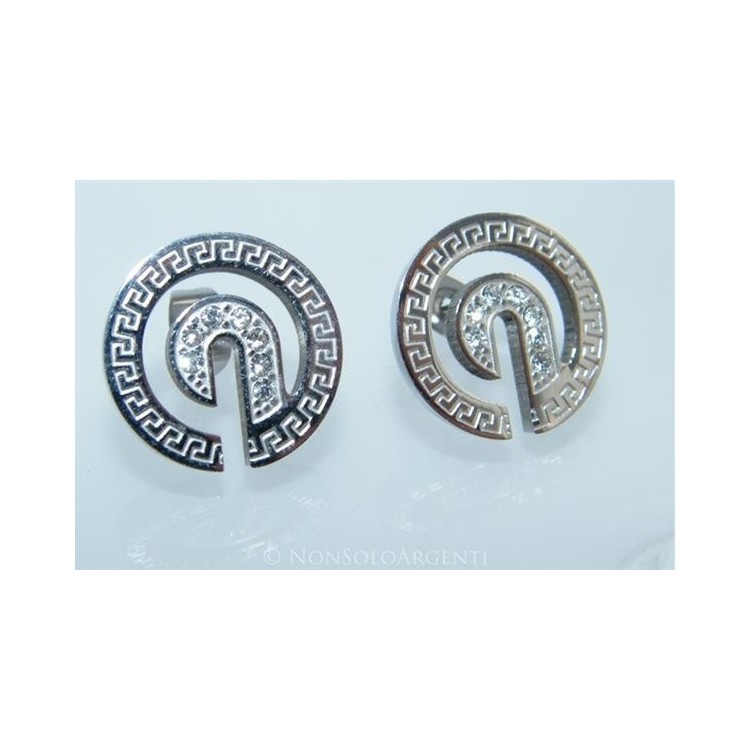 NSA| greca e zirconi