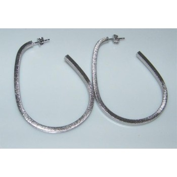 NSA| lisci o sabbiati e oro