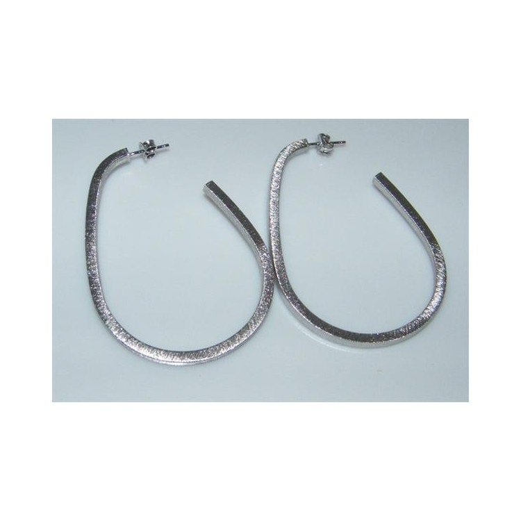 NSA| lisci o sabbiati e oro