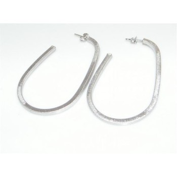 NSA| lisci o sabbiati