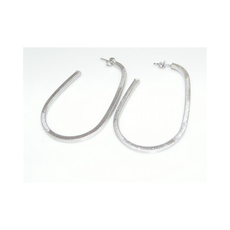 NSA| lisci o sabbiati