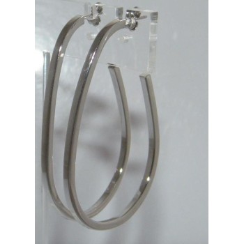 NSA| lisci o sabbiati