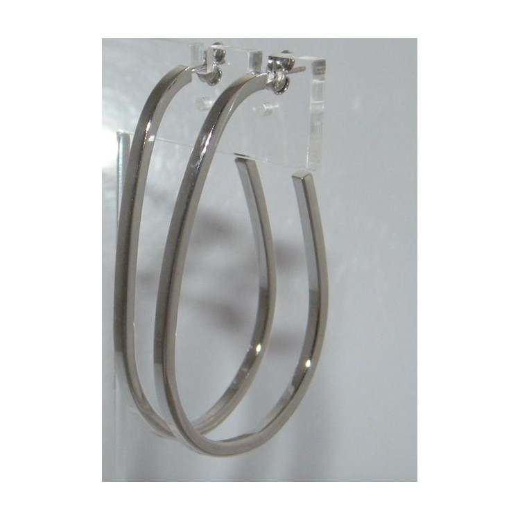 NSA| lisci o sabbiati