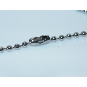 NSA| Lunghezza a scelta !