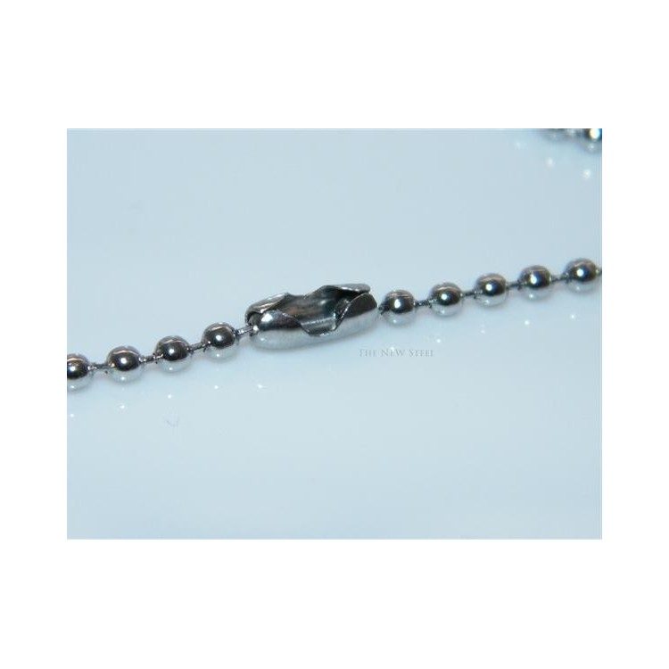 NSA| Lunghezza a scelta !