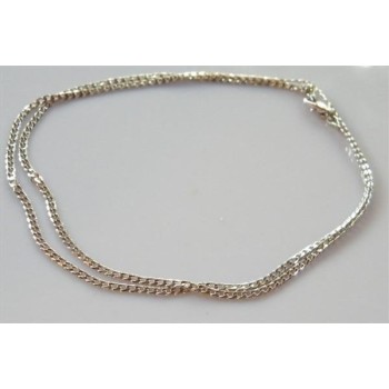 NSA|Bigiotteria : collana grumetta uomo o donna 2