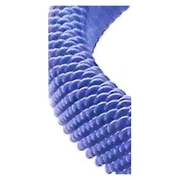 NSA|Bracciale Braccialetto donna ragazza rigido aperto in Acciaio inossidabile punto oro o zirconi