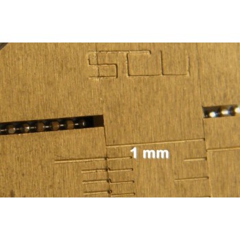 NSA|collana argento 925 palline piccole diamantate varie lunghezze sfere da 1 mm