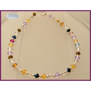 NSA|50 cm ARCOBALENO