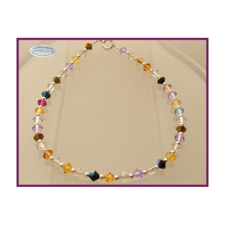 NSA|50 cm ARCOBALENO