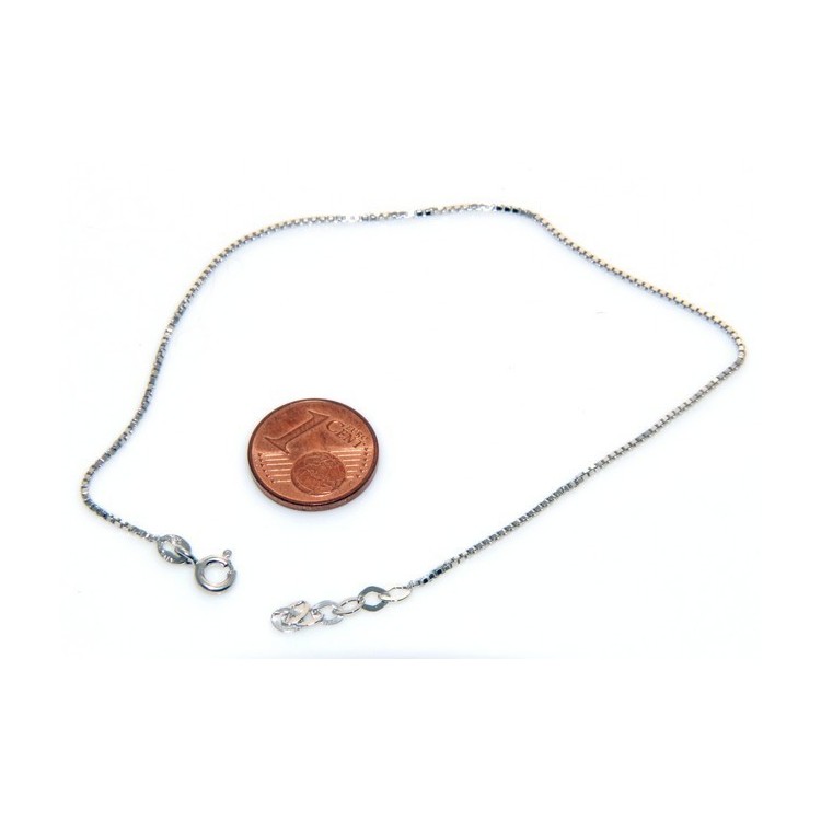 NSA|SILVER 925 :  bracelet for woman, wheels , two colors