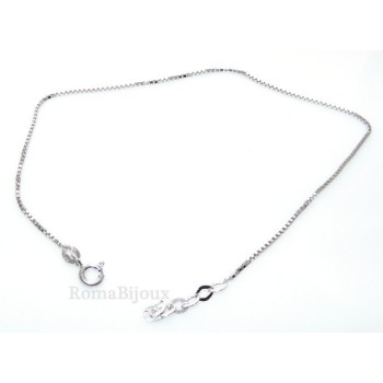 NSA|SILVER 925 :  bracelet for woman, wheels , two colors