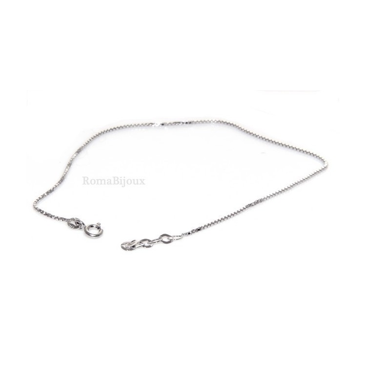 NSA|SILVER 925 :  bracelet for woman, wheels , two colors