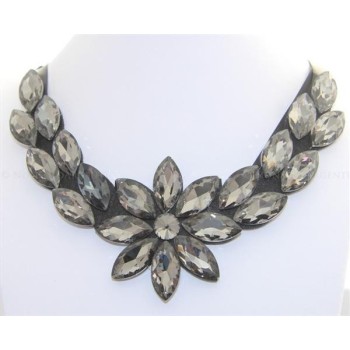 NSA|Bigiotteria : Collana 