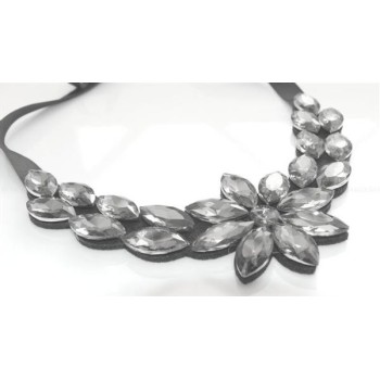 NSA|Bigiotteria : Collana 