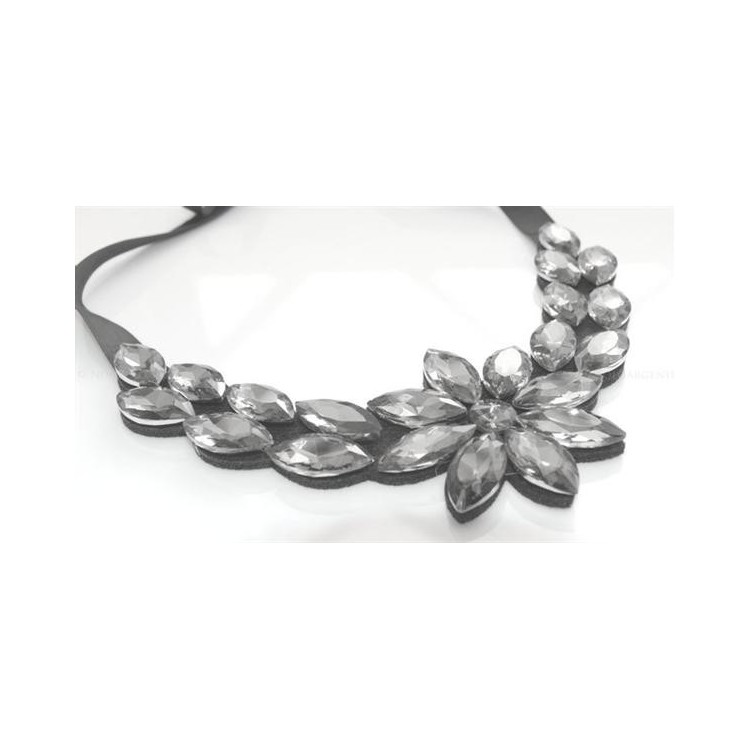 NSA|Bigiotteria : Collana 