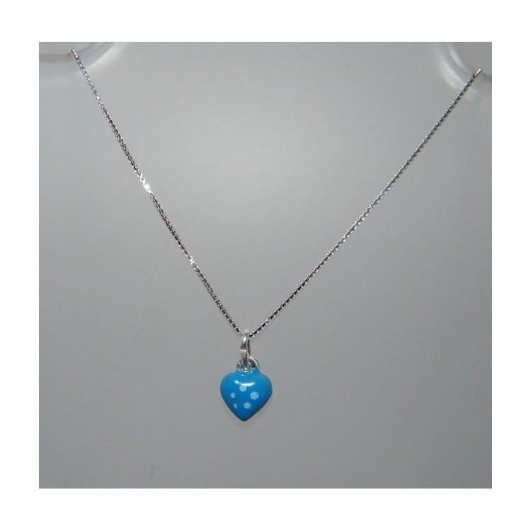 NSA|Girocollo maglia veneziana in ARGENTO 925 anche per Ciondoli