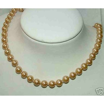 NSA|207 / 5000
Risultati della traduzione
false pearl necklace strung with gold red purple orange knots