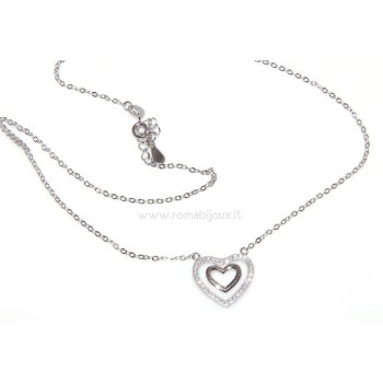 NSA|infinity and heart