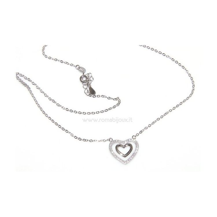 NSA|infinity and heart