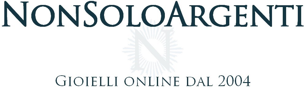 NonSoloArgenti