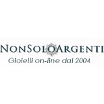 NonSoloArgenti