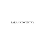 Sarah Coventry