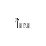 Trifari