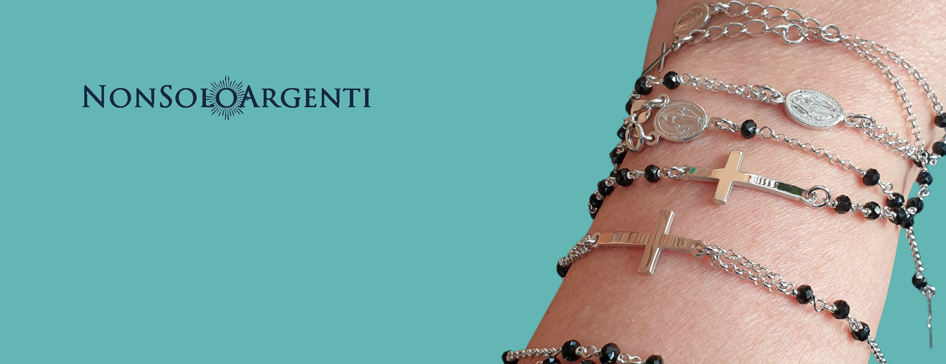 Rosary